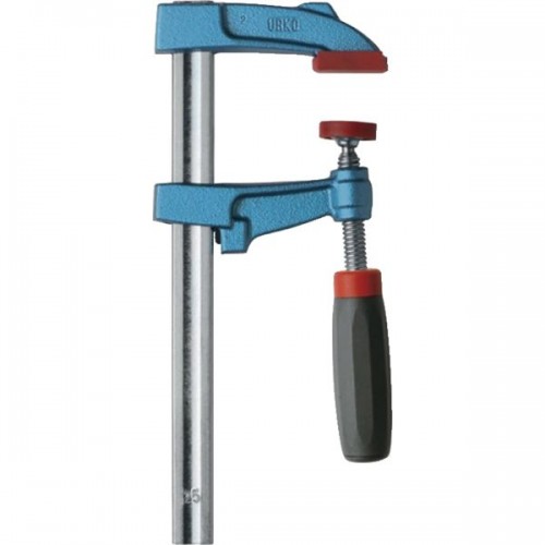 SERRE-JOINT DE MARQUETERIESUPEREXTRA 30 CM