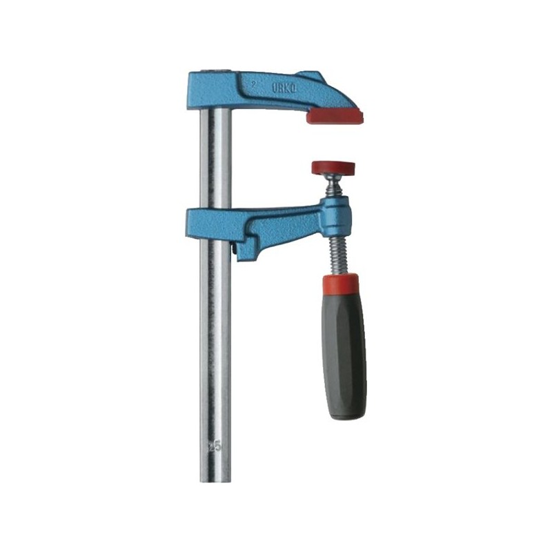 SERRE-JOINT DE MARQUETERIESUPEREXTRA 30 CM