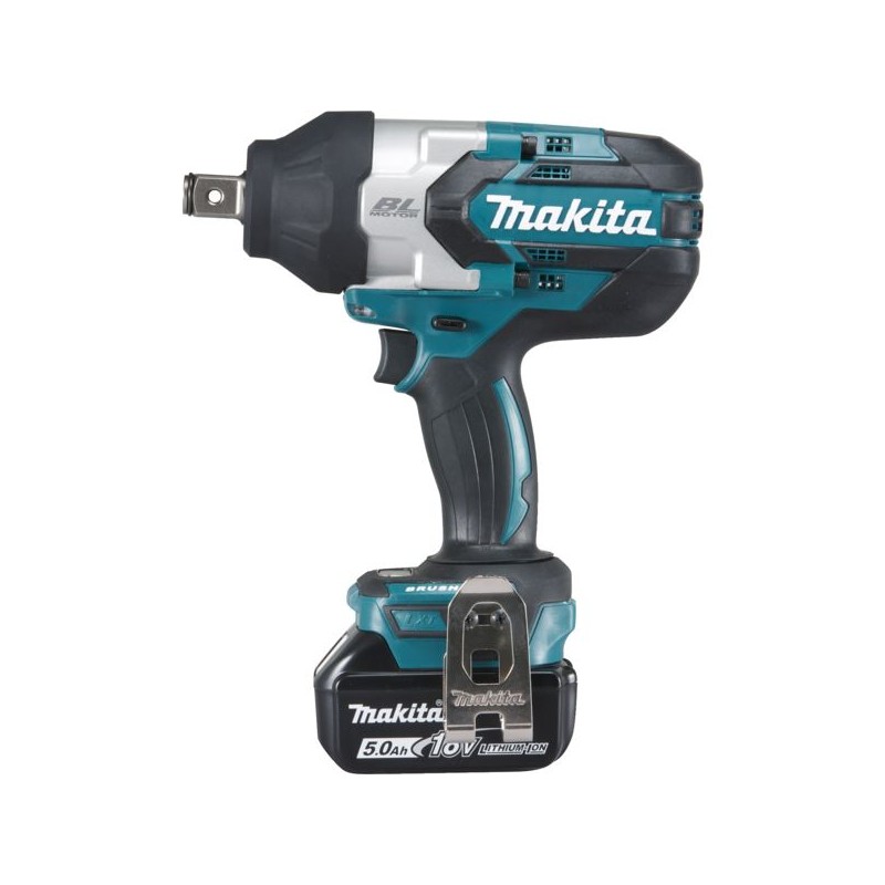 BOULONNEUSE A CHOC DTW1001ZJ VERSION NUE