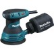 PONCEUSE EXCENTRIQUE 300 W Ø 125 MM