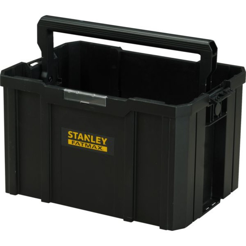 PANIER PORTE-OUTILSTSTAK FATMAX