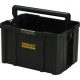 PANIER PORTE-OUTILSTSTAK FATMAX