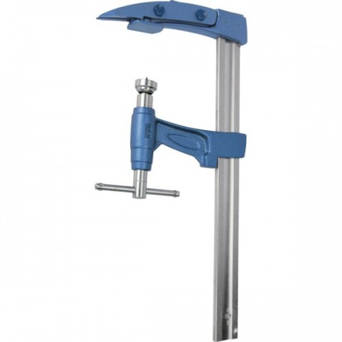 PRESSE DE CHARPENTIER 600 MM