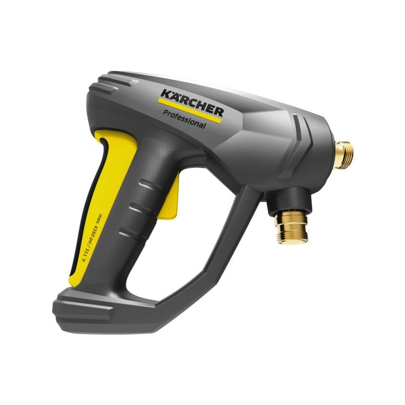 ADAPTATEUR 2 EASY!LOCK - M 22X1,5