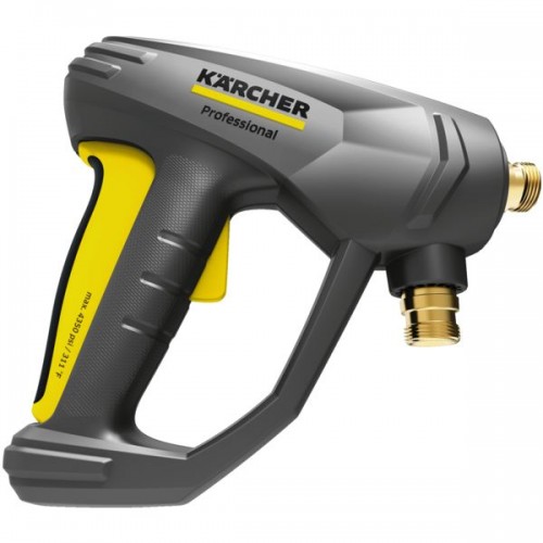 ADAPTATEUR 7 EASY!LOCK - M 18X1,5