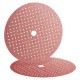 DISQUE D 225 MM ANTIENCRASSEMENT MULTI-TROUSVC152 GR 220  - BOITE DE 50