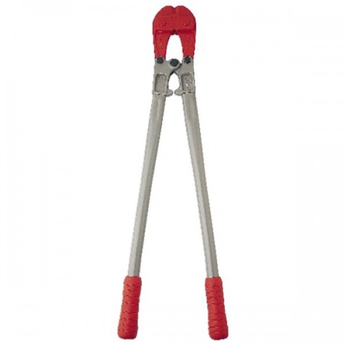 COUPE-BOULON BRAS TUBE N 2