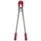 COUPE-BOULON BRAS TUBE N 3