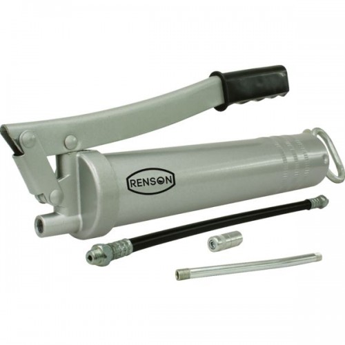 POMPE A GRAISSE STANDARD