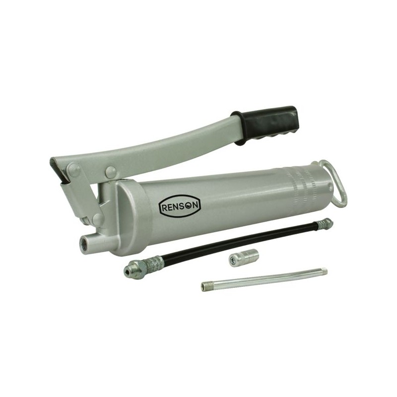 POMPE A GRAISSE STANDARD