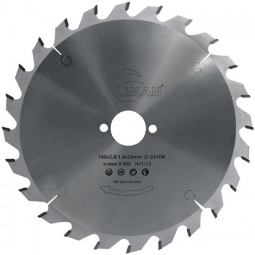 LAME DE SCIE CIRCULAIRECERAMIQUE METAL POUR LESMETAUX