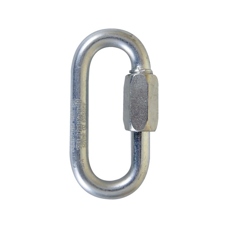 MAILLON RAPIDE Ø 10