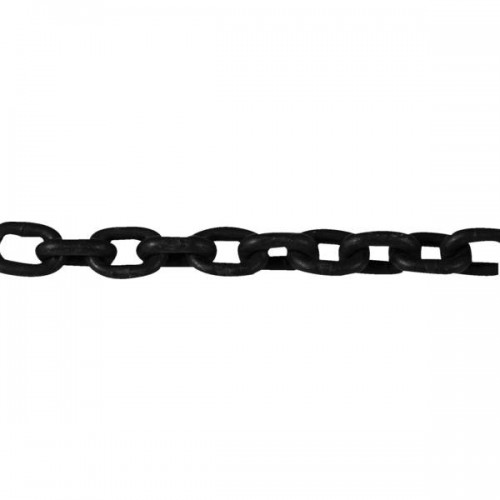 CHAINE DE LEVAGE - NORME 818-2DIAM 10MM