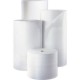 MOUSSE DE PROTECTION ENROULEAU EP 1,5 MM 100 CM X350 M