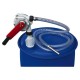 POMPE ROTATIVE POUR ADBLUE