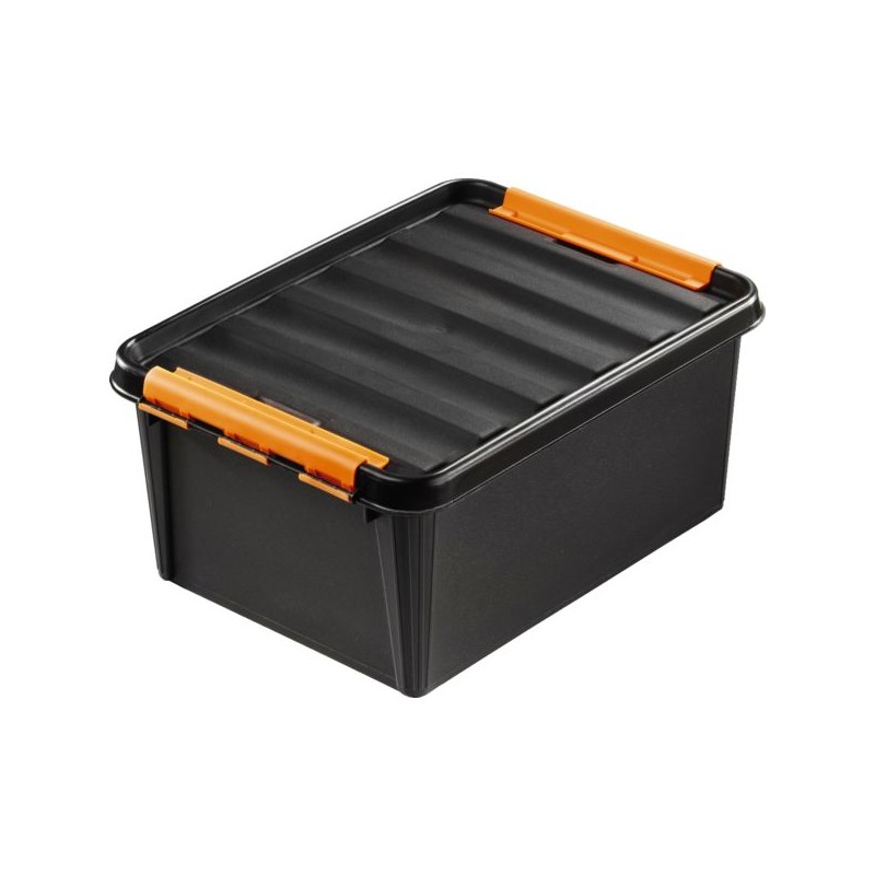 SMARTSTORE™ PRO 45
59X39X33 CM - 50L