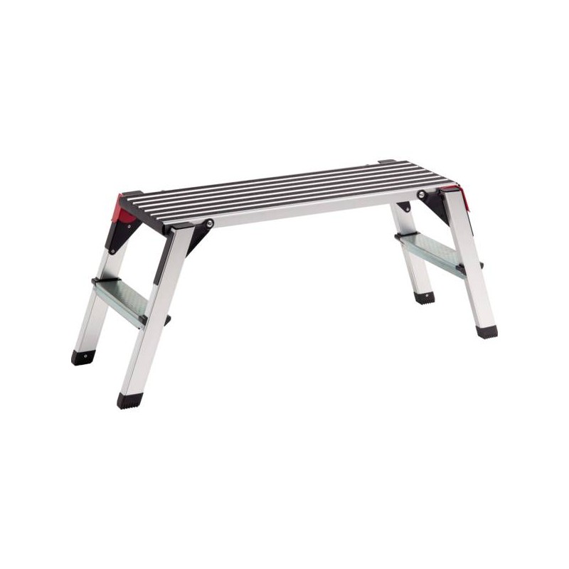 BANC DE PLATRIER  COBRA