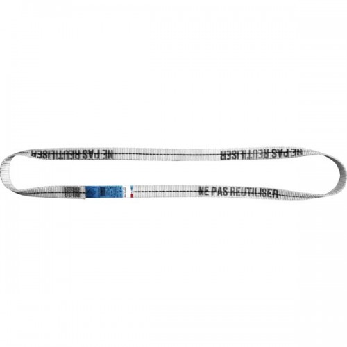 ELINGUE A USAGE UNIQUE 1,50 M