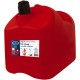 JERRICAN EN PLASTIQUE - 10L