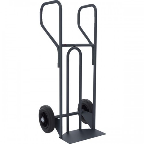 DIABLE STANDARD PELLE FIXE250 KG
