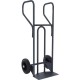 DIABLE STANDARD PELLE FIXE250 KG