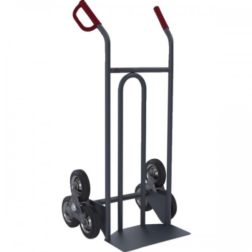 DIABLE ESCALIER 250 KG