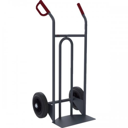 DIABLE STANDARD PELLE FIXE250 KG