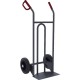 DIABLE STANDARD PELLE FIXE250 KG