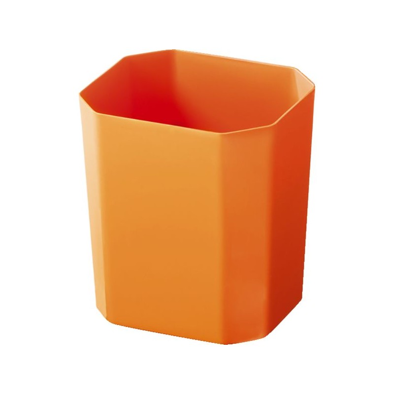 COMPARTIMENTS POUR SMARTSTORE PRO 15
1PCS 13X12X15 CM - 1,6L