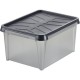 SMARTSTORE™ DRY 15
40X30X19 CM - 12L