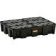 BAC LABO MODULAIRE PE 60 SANSCAILLEBOTIS