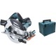 SCIE CIRCULAIRE 1400W D190MM