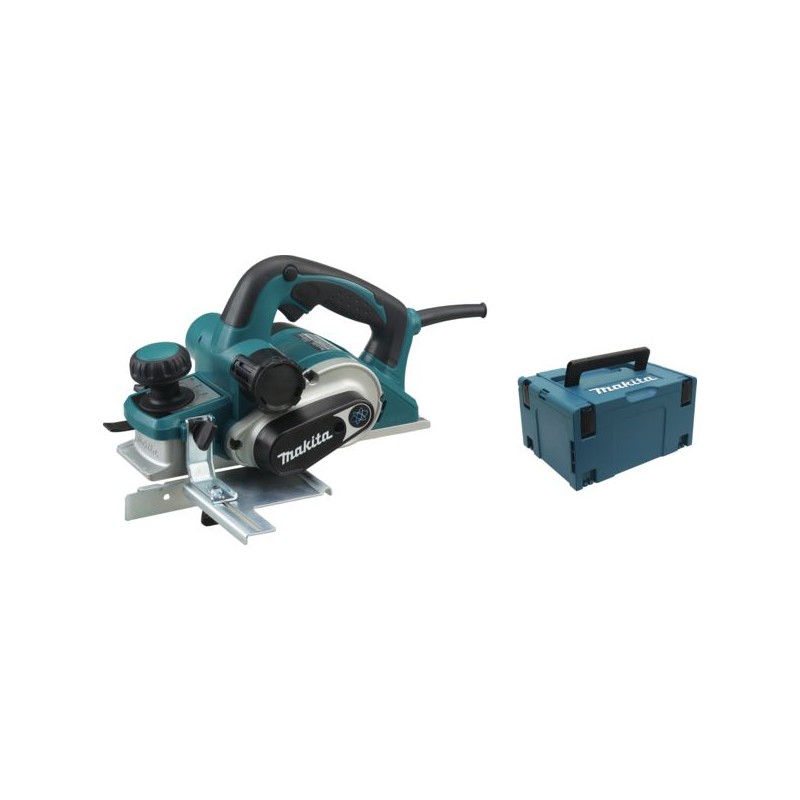 RABOT KP0810CJ