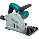 SCIE PLONGEANTE SP6000J