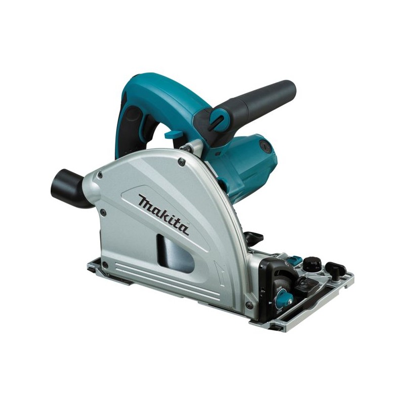 SCIE PLONGEANTE SP6000J