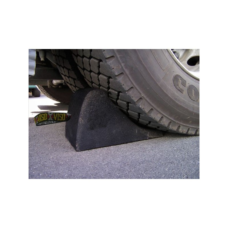 CALE POUR ROUE DE VOITURE175X100X145