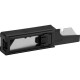LAMES DE COUTEAUX DE SECURITE1992 BOUTS ARRONDIS - DISTRIBUTEUR 10 LAMES