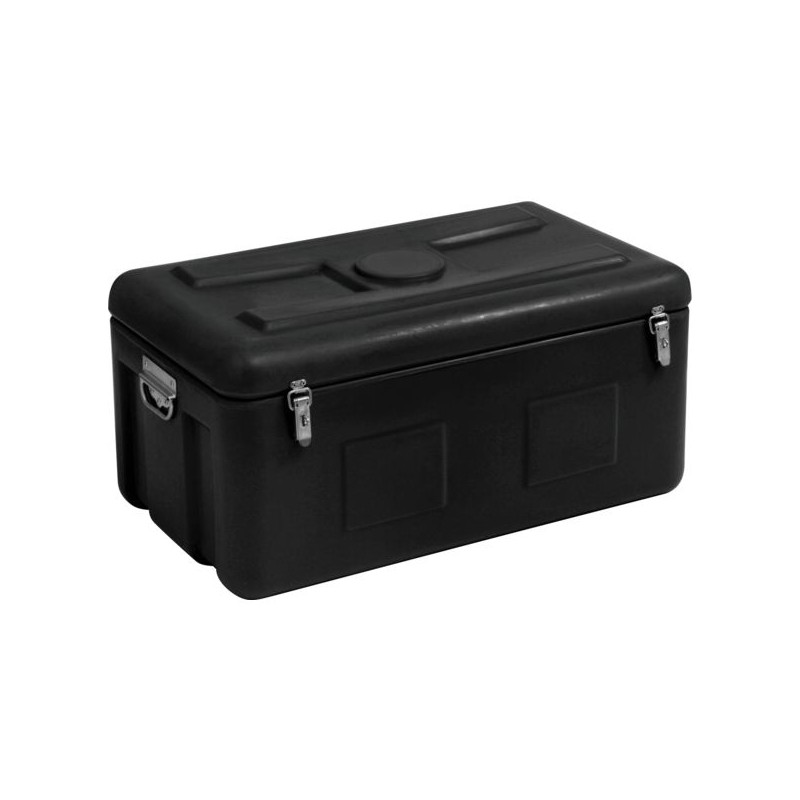 COFFRE A OUTILS ROTOMOULE 30 L45 X 25 X 26 CMS SANS AMENAGEMENT