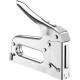 AGRAFEUSE MANUELLE PROFESSIONNELLE T50