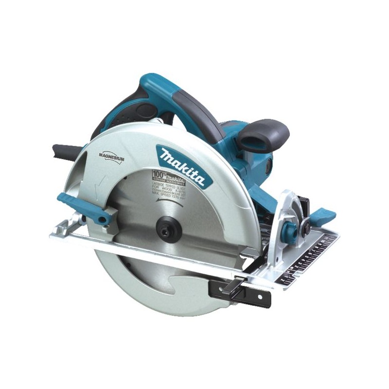SCIE CIRCULAIRE 5008MGJ