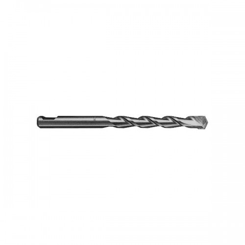 FORET CENTRAGE POUR COUR.MONOBLOC