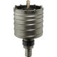 COURMAX-9CORECUTTER VISSE 100X80