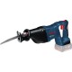 SCIE SABRE 18 V GSA 18 V-LI SOLO CLICK et GO, L-BOXX