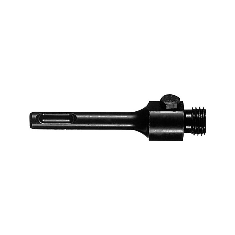 PORTE-OUTIL 105 MM POUR COURONNE TREPAN