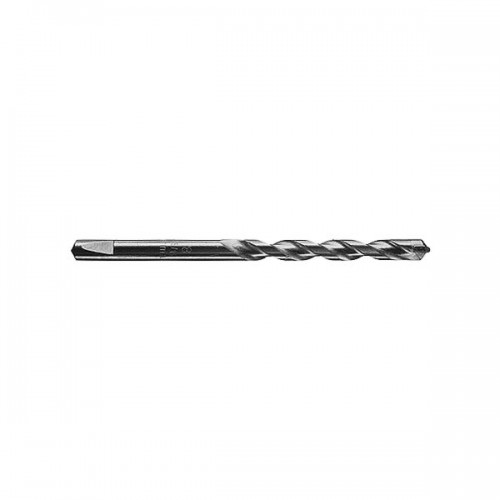 FORET CENTRAGE POUR COURONNE SDS+ET6P