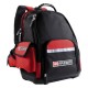 SAC A DOS TEXTILE A OUTILS