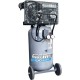 COMPRESSEUR VERTICAL 100 L - 16,2 M³/H