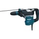 PERFO BURINEUR HR4013C