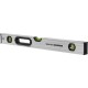 NIVEAU TUBULAIRE MAGNETIQUE FATMAX XTREME XL - 90 CMS