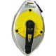 CORDEAU TRACEUR FATMAX PRO 30M